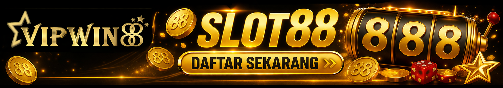 vipwin88